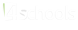 4schools-logo