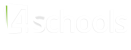 Λογότυπο 4schools